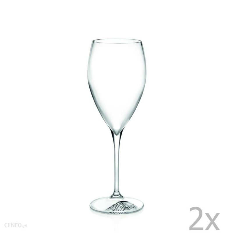 Copa De Vino Tinto The Only One (6 Unidades)