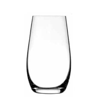 Vaso Invino Hb (6 Unidades)