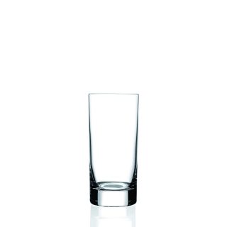 Juego de 6 vasos whisky Tocai