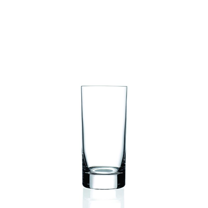 Juego de 6 vasos whisky Tocai