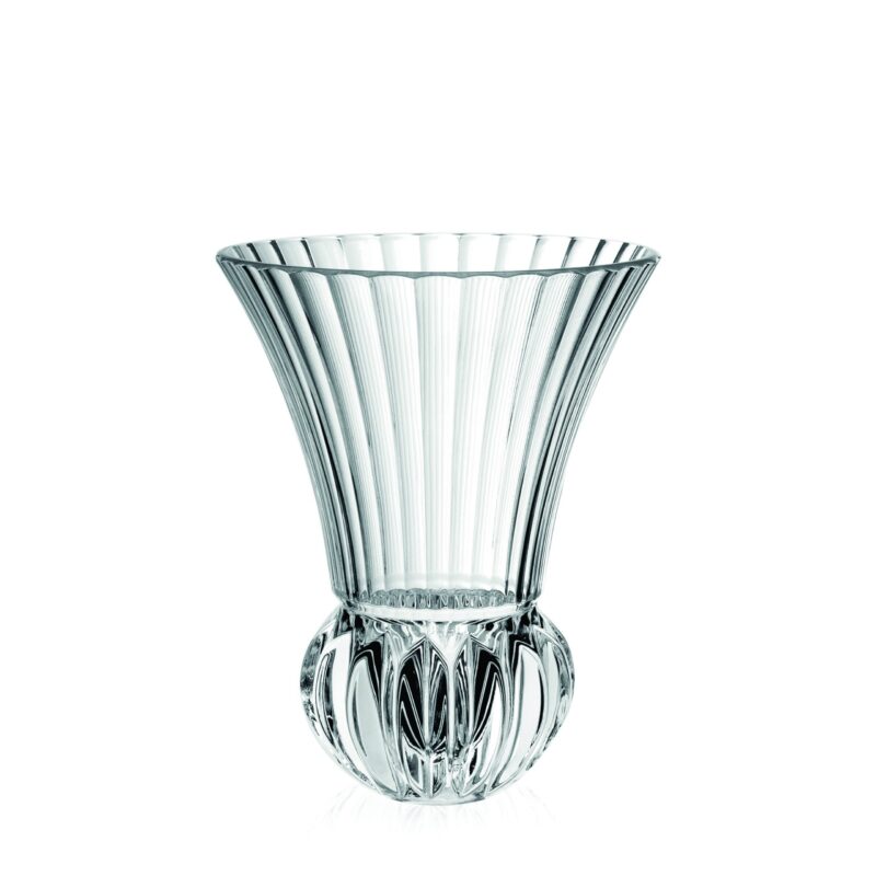 Florero Adagio