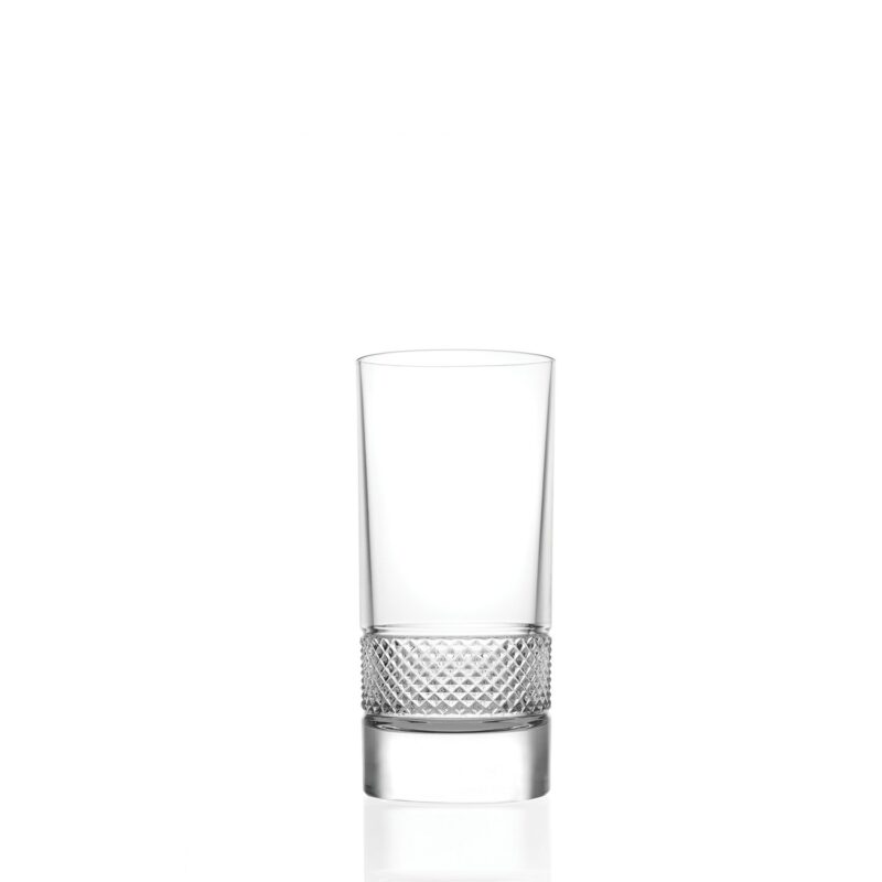 Vaso Bajo Fiesole (2 Unidades)