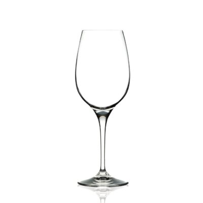 Copa De Vino Tinto Invino (6 Unidades)