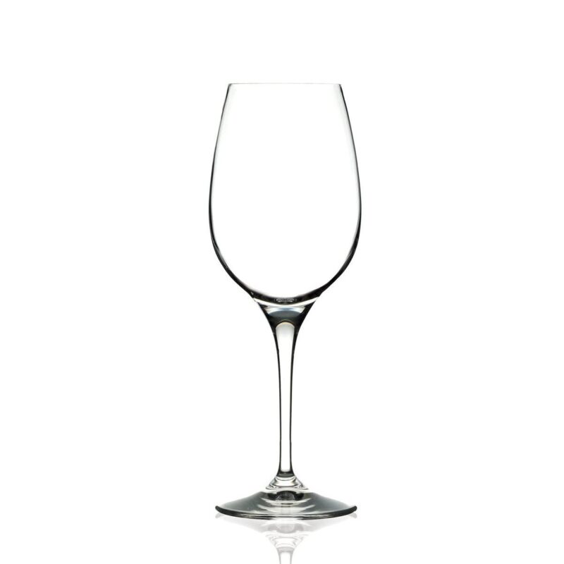 Copa De Vino Tinto Invino (6 Unidades)