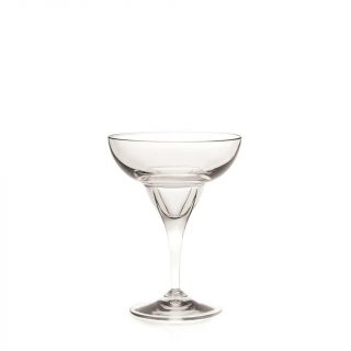 Copa Margarita Fusion (6 Unidades)