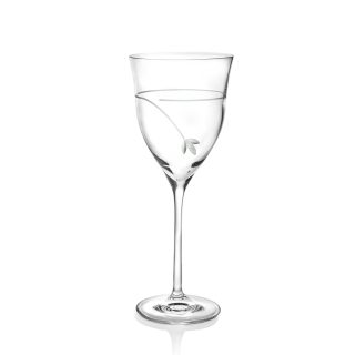 Copa De Vino Tinto Giglio (6 Unidades)