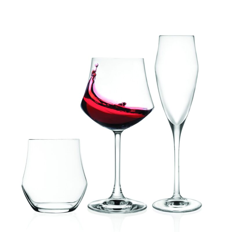 Set Ego 18 piezas