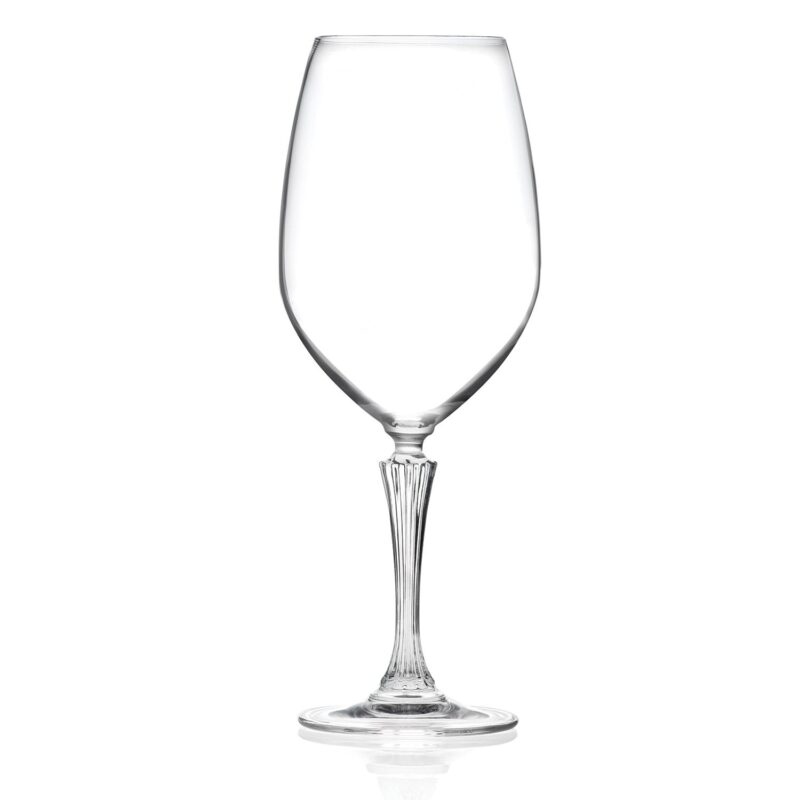Copa Gran Cuvee Glamour (6 Unidades)