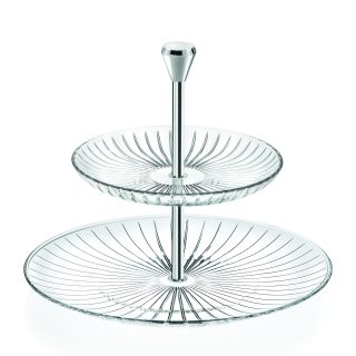 Copetinera Alzata Sunbeam