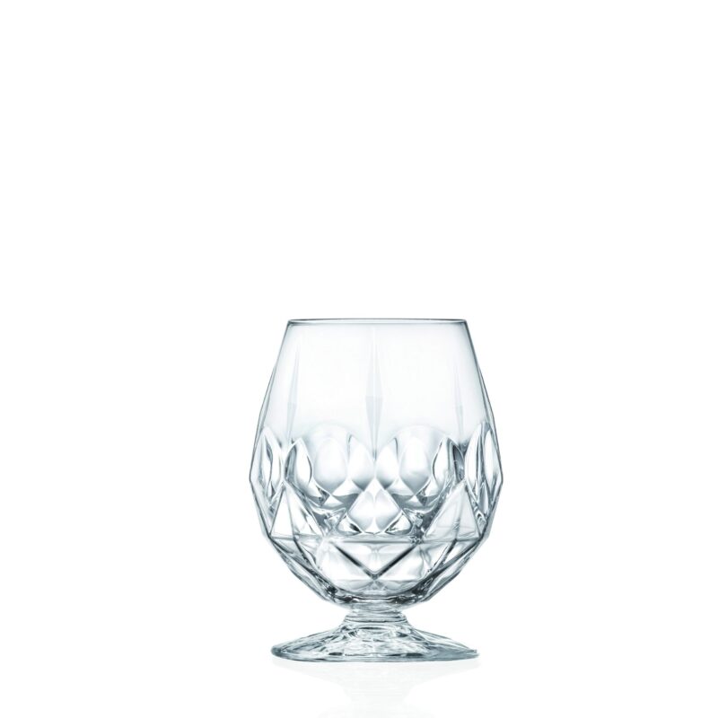 Copa Alkemist Spirits (6 Unidades)