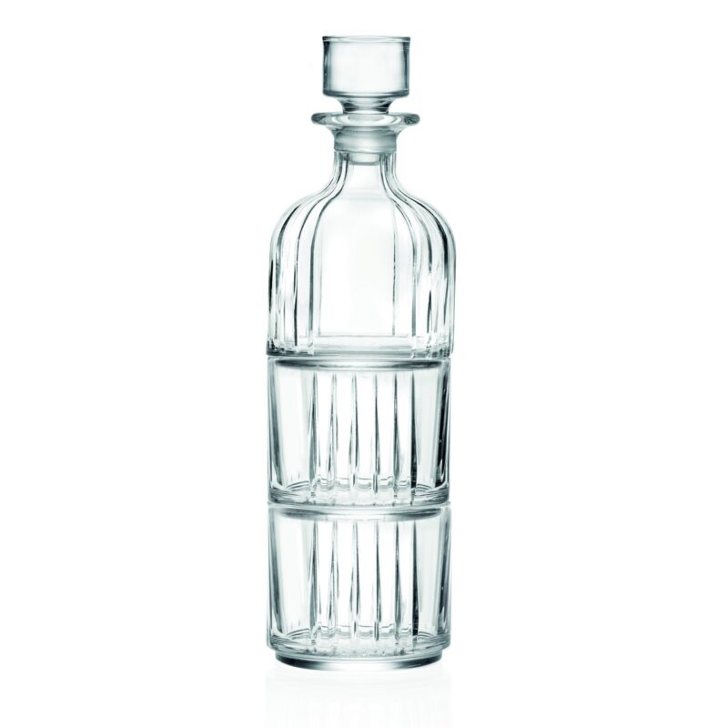 Combo (Botellon C/2 Vasos)