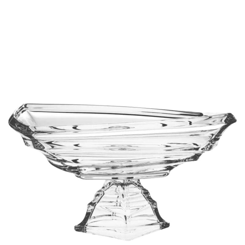 Centro Oval 370 C/Pie Sail