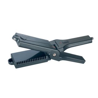 Planchita GA.MA Ancha