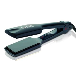 Planchita GA.MA Ceramix