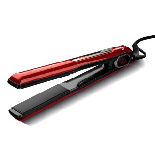 Planchita GA.MA Starlight Tourmaline