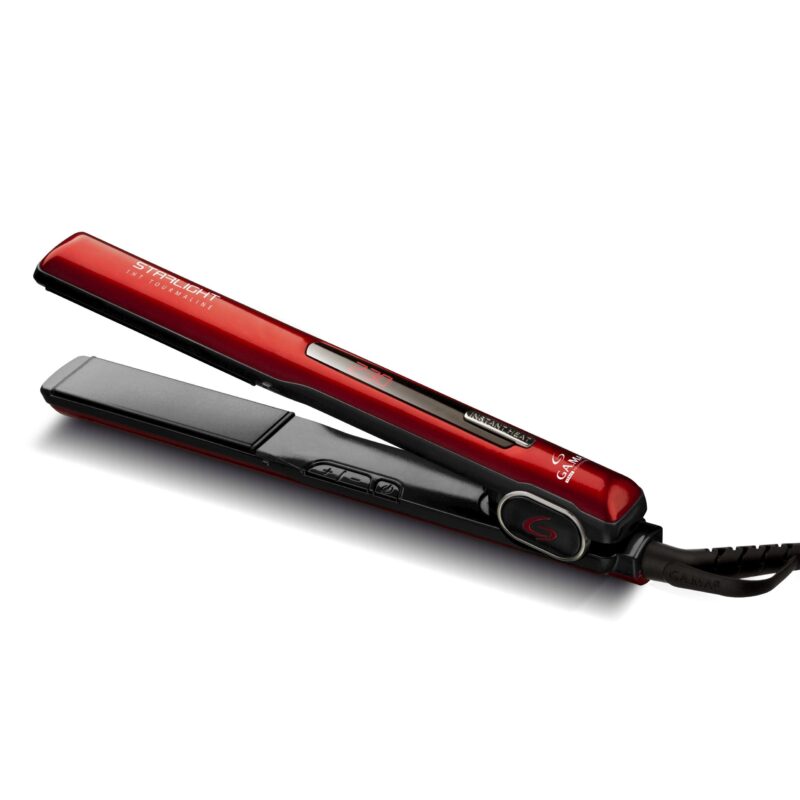 Planchita GA.MA Starlight Tourmaline - Imagen 2
