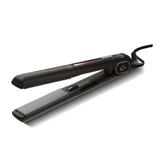 Planchita GA.MA Titanium G-Style