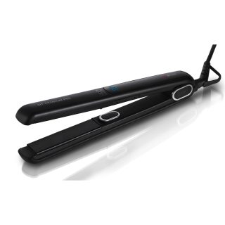 Planchita GA.MA G-Evo