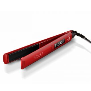 Planchita GA.MA Tourmaline