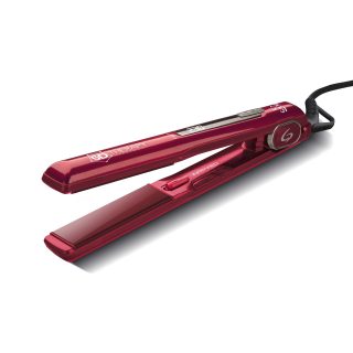 Planchita GA.MA Starlight 5D