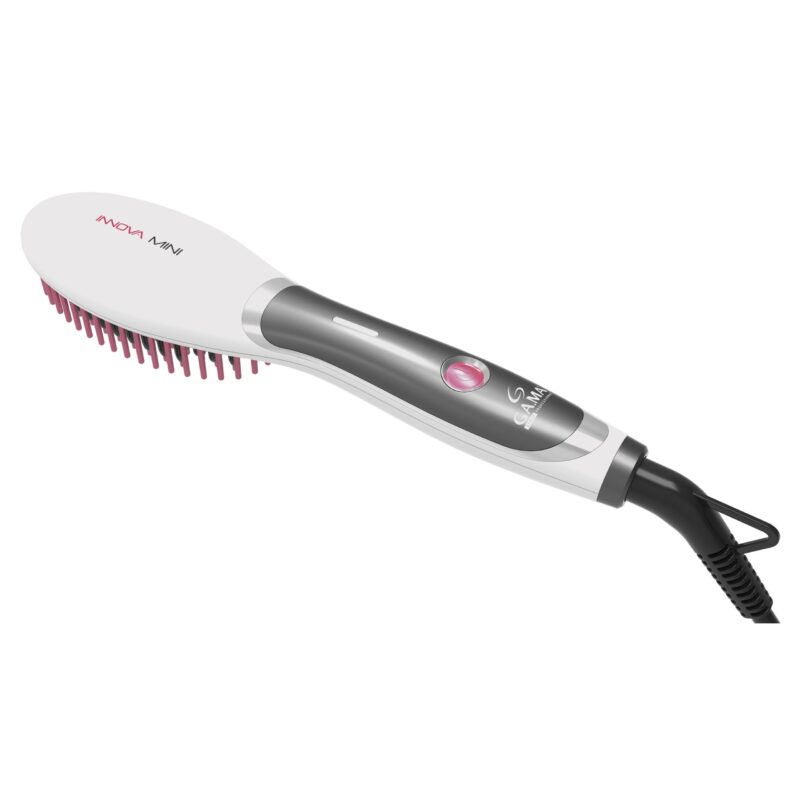 Innova Hotbrush Cepillo Mini Btv
