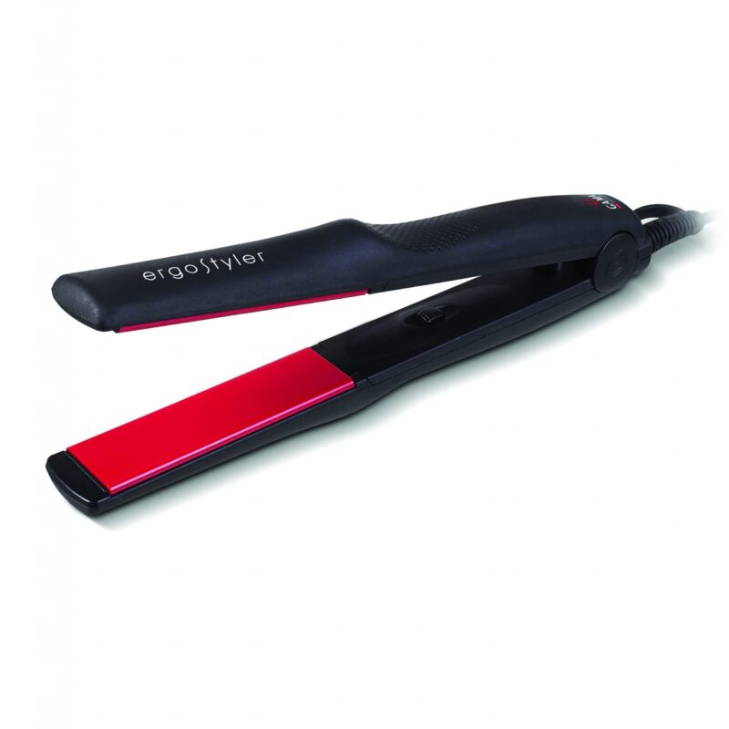 Plancha Ergostyler St Bvt