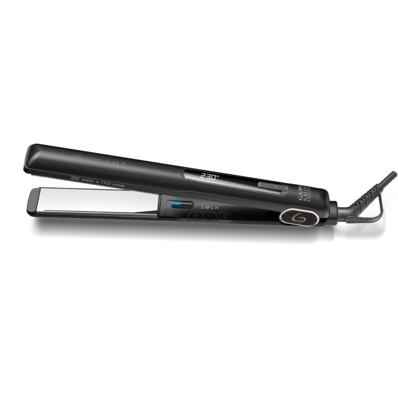 Plancha Style Long D Oa Bvt