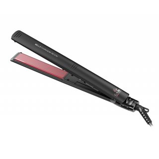 Planchita GA.MA Bella Tourmaline