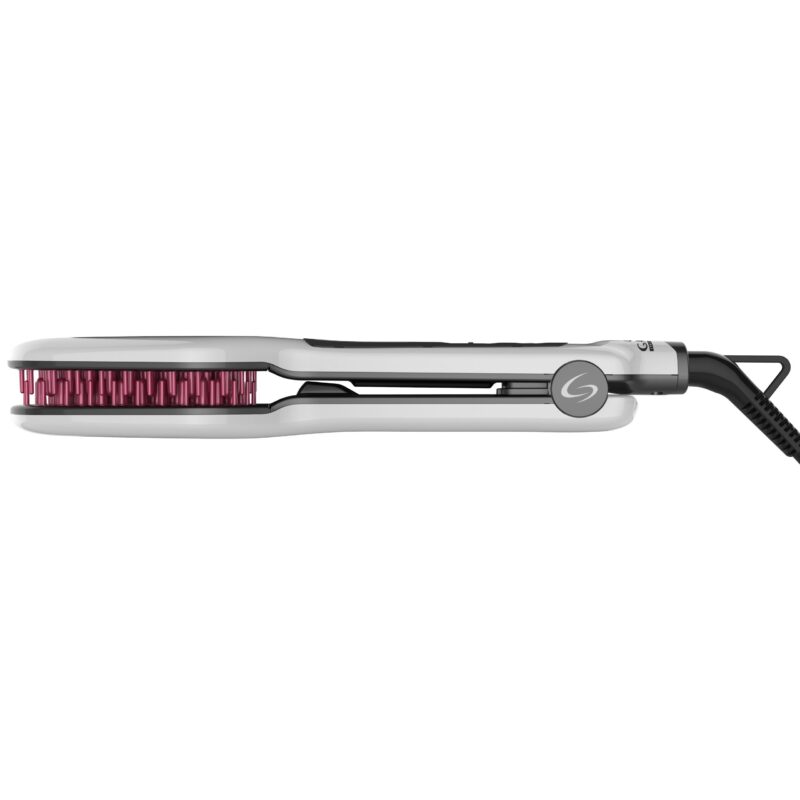 Hotbrush Innova Duo Ion Btv - Imagen 2