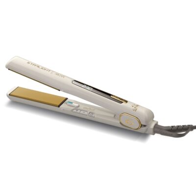 Planchita GA.MA Starlight Argan