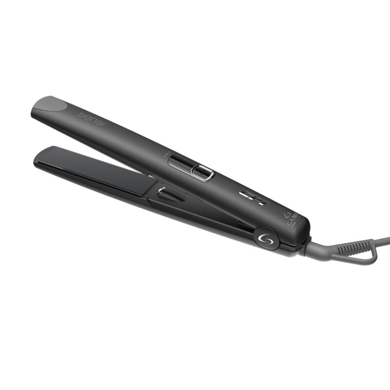 Plancha Cp1 Nova Dwl Ptc 5D Sens Ni Bvt