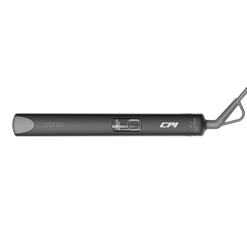 Plancha Cp1 Nova Dwl Ptc 5D Sens Ni Bvt - Imagen 2