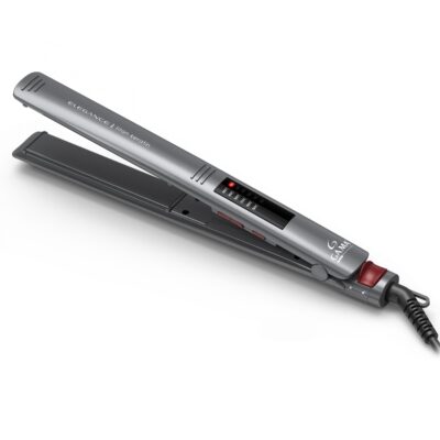 Planchita GA.MA Titan Keratin