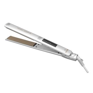 Planchita GA.MA Coconut&Almond