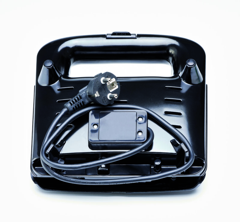 Tostadora/Grill - Imagen 3