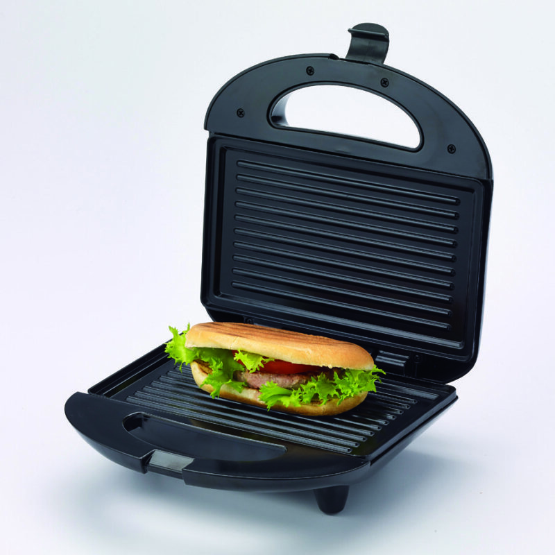 Tostadora/Grill - Imagen 2