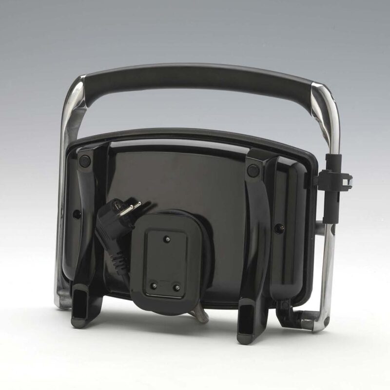 Tostadora/Grill - Imagen 4