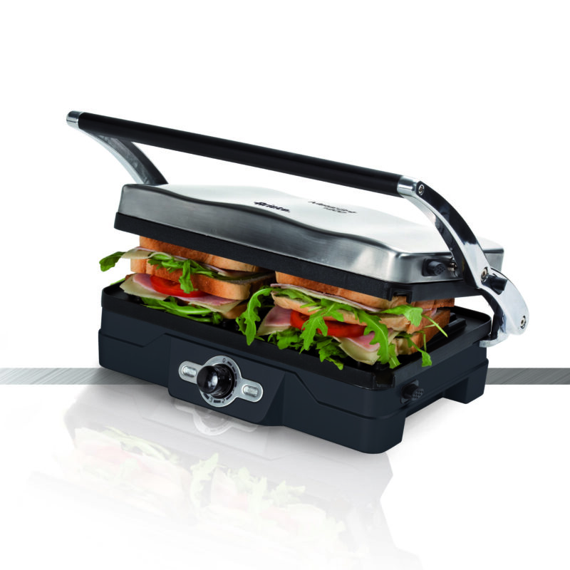 Grill