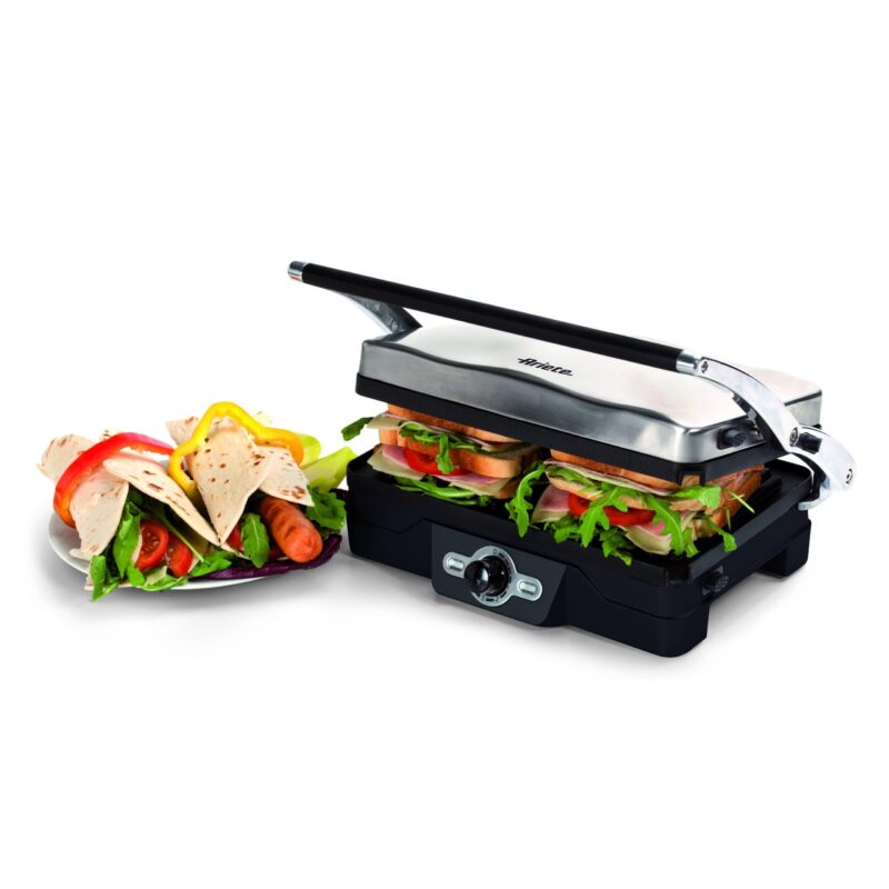 Grill - Imagen 2