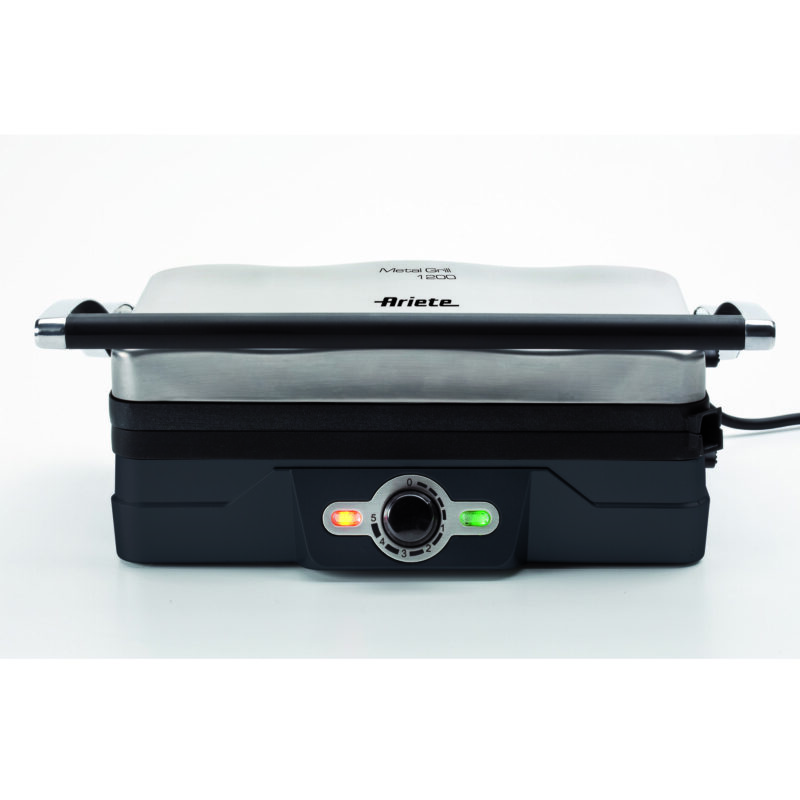 Grill - Imagen 4