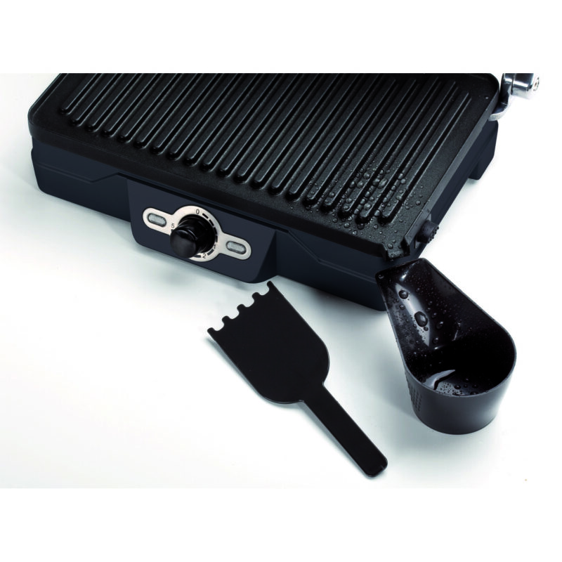 Grill - Imagen 5