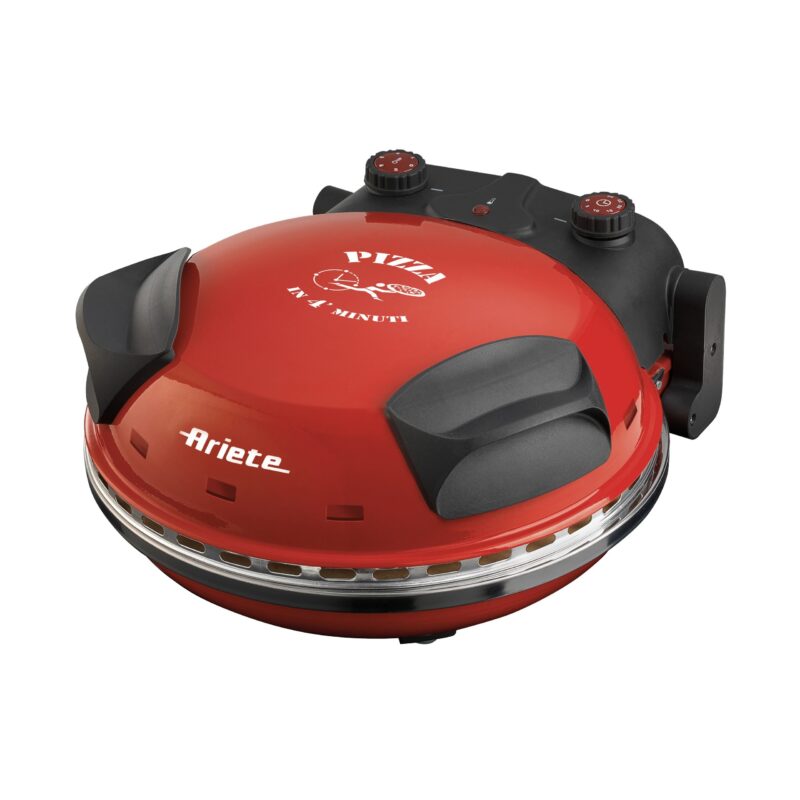 Pizzera Ariete - Imagen 2