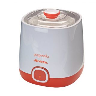 Fabricadora de Yogurt Ariete