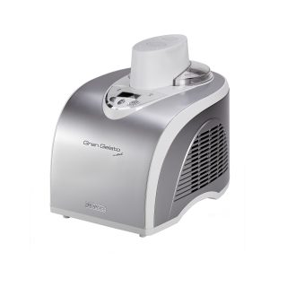 Fabricadora De Helado