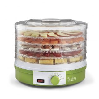 Deshidratador Ariete