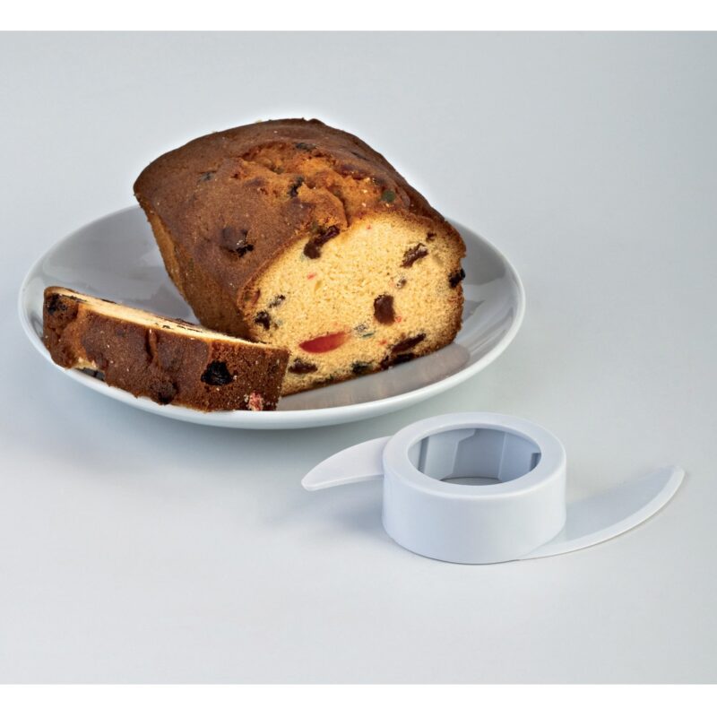 Robot De Cocina Robomix - Imagen 4