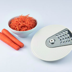 Robot De Cocina C/Extractor Jugo Robomax - Imagen 5