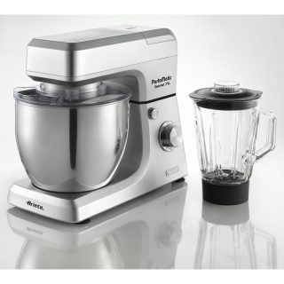 Batidora Gourmet Pastamatic 7 Ltrs