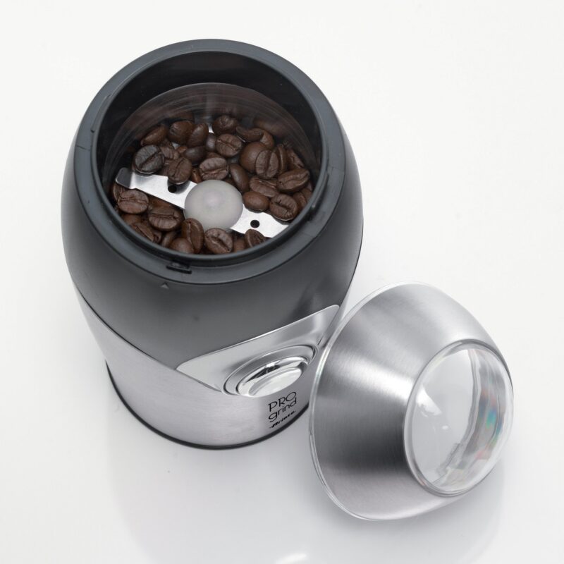 Molinillo De Cafe - Imagen 2