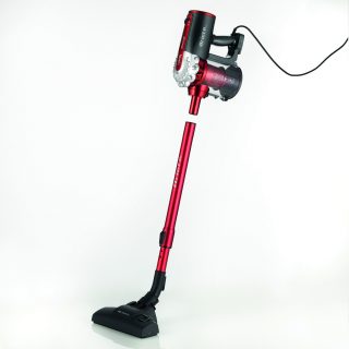 Aspiradora Handy Force